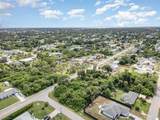 18503 Barbara Avenue - Photo 7