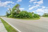 18503 Barbara Avenue - Photo 8