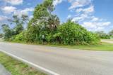18503 Barbara Avenue - Photo 9