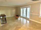 178 Pompano Drive - Photo 10