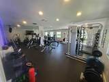 178 Pompano Drive - Photo 16