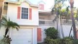 153 Sun Isle Circle - Photo 1