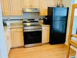 153 Sun Isle Circle - Photo 10