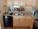 153 Sun Isle Circle - Photo 11