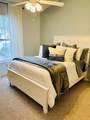 153 Sun Isle Circle - Photo 12