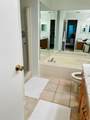 153 Sun Isle Circle - Photo 13