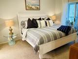 153 Sun Isle Circle - Photo 16