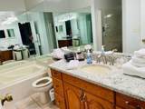 153 Sun Isle Circle - Photo 17