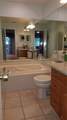153 Sun Isle Circle - Photo 18