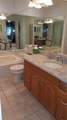 153 Sun Isle Circle - Photo 19