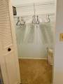 153 Sun Isle Circle - Photo 21