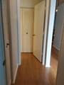 153 Sun Isle Circle - Photo 22