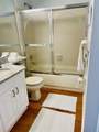 153 Sun Isle Circle - Photo 23