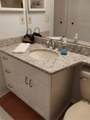 153 Sun Isle Circle - Photo 24