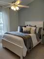 153 Sun Isle Circle - Photo 25