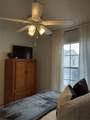 153 Sun Isle Circle - Photo 26