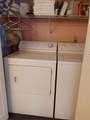 153 Sun Isle Circle - Photo 27