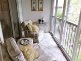 153 Sun Isle Circle - Photo 28