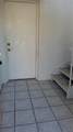 153 Sun Isle Circle - Photo 29