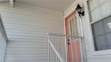 153 Sun Isle Circle - Photo 3