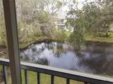 153 Sun Isle Circle - Photo 32