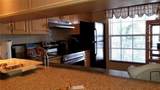 153 Sun Isle Circle - Photo 34