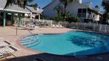 153 Sun Isle Circle - Photo 4