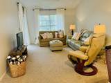 153 Sun Isle Circle - Photo 5