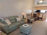 153 Sun Isle Circle - Photo 6