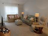 153 Sun Isle Circle - Photo 7