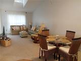153 Sun Isle Circle - Photo 8