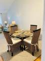153 Sun Isle Circle - Photo 9