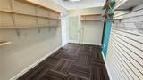 3350 Bay Drive - Photo 11