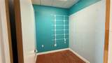 3350 Bay Drive - Photo 12
