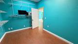 3350 Bay Drive - Photo 13