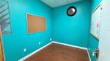 3350 Bay Drive - Photo 15