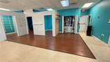 3350 Bay Drive - Photo 17
