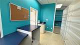 3350 Bay Drive - Photo 18