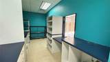 3350 Bay Drive - Photo 21