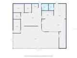 3350 Bay Drive - Photo 26