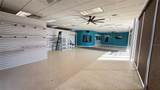 3350 Bay Drive - Photo 4
