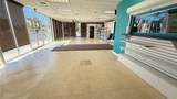 3350 Bay Drive - Photo 8