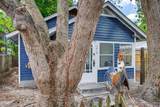 5414-5416 Delette Avenue - Photo 1