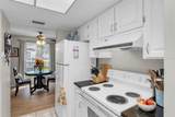 2846 Highlands Boulevard - Photo 11