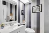 2846 Highlands Boulevard - Photo 14