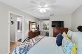 2846 Highlands Boulevard - Photo 15