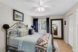 2846 Highlands Boulevard - Photo 16