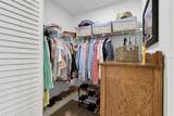 2846 Highlands Boulevard - Photo 18