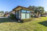 2846 Highlands Boulevard - Photo 23