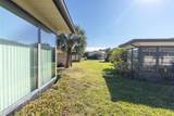 2846 Highlands Boulevard - Photo 24